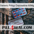 Generic Priligy Dapoxetine 60Mg 36